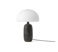 Lampe de table LED Sculpture Vipp591 S H x Ø 39x27.5cm