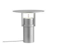 Muuto Lampe de table Set Aluminium