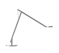Lampe de table LED String T1 Dim To Warm 2500-4000K/100-600lm/CRI90