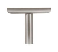 Lampe de table LED T-Lamp WxHxD 40x33x7,6cm