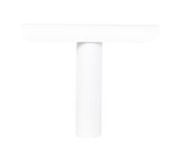 Lampe de table LED T-Lamp WxHxD 40x33x7,6cm