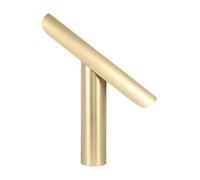Lampe de table LED T-Lamp WxHxD 40x33x7,6cm