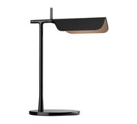 Lampe de table LED Tab T H 32.7cm/14x LED 9W 347lm 2700K CRI90