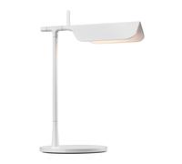 Lampe de table LED Tab T H 32.7cm/14x LED 9W 347lm 2700K CRI90