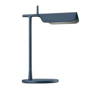Lampe de table LED Tab T H 32.7cm/14x LED 9W 347lm 2700K CRI90