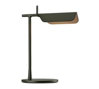 Lampe de table LED Tab T H 32.7cm/14x LED 9W 347lm 2700K CRI90