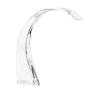 Lampe de table LED Taj Mini LxWxH 31x9.5x32cm