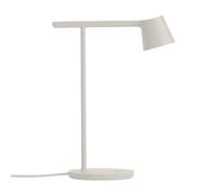 Lampe de table LED Tip HxD 40x29,5cm
