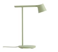 Lampe de table LED Tip HxD 40x29,5cm