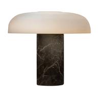 Lampe de table LED Tropico Grande H 39.7cm/Ø 48cm/LED 42W 4780lm 3000K CRI>80