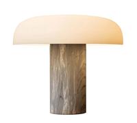 Lampe de table LED Tropico Grande H x Ø 39.7x48cm