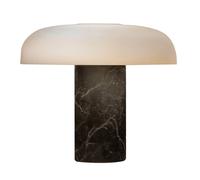 Lampe de table LED Tropico Media H x Ø 32.2x36cm