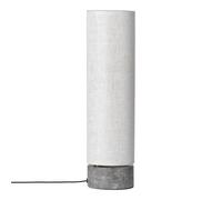 Lampe de table LED Unbound H 45cm