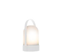 Remember Lampe de table Uri LED 25 cm