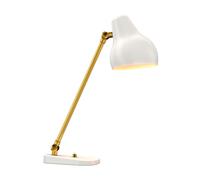 Lampe de table LED VL38 LxWxH 17.5x13.5x38cm