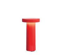 Lampe de table LED Volume sompex, 16 cm