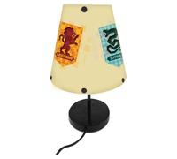 Lampe de table Lexibook Harry Potter