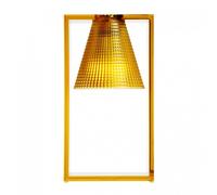 Lampe de table Light-Air WxHxD 17x32x14cm/thermoplastic