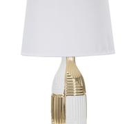 LAMPE DE TABLE LIGNE GLAM