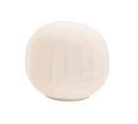 Lampe de table Lita D92 Ø14cm H x Ø 13x14cm