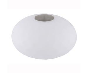 Lampe de table lumineuse extérieure LED interrupteur tactile variable IP44 USB-C lampe de jardin à batterie