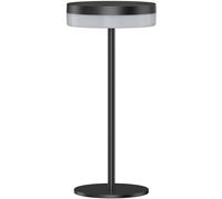 Lampe de table LUMISKY Lampe de table solaire LED blanc 4 inten