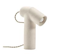 Serax Lampe de table Maia Beige