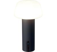 Lampe de table MALO h21 cm