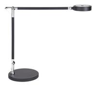 Lampe de table - MAUL - MAULGrace 8205090 - LED - 6 W - Blanc chaud, neutre, froid