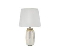 Lampe de table Mauro Ferretti Cassy