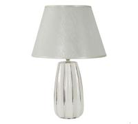 Lampe de table Mauro Ferretti Emmi