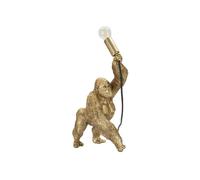 LAMPE GORILLE
