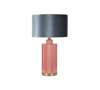 Lampe de table Mauro Ferretti Helene Tower