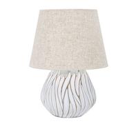Lampe de table Mauro Ferretti Honduras