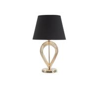 LAMPE DE TABLE MAX