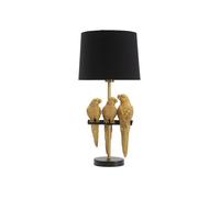 Lampe de table Mauro Ferretti Pappagalli