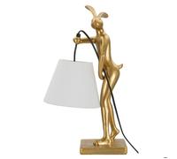 Lampe de table Mauro Ferretti Rabbit