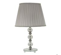 Lampe de table Mauro Ferretti Tolly