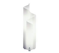 Lampe de table Mezzachimera HxØ 77x22cm