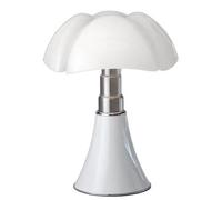 Lampe de table MINIPIPISTRELLO