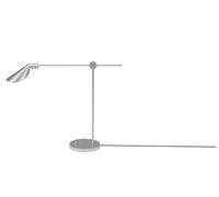 Lampe de table MS Series MS021 Fritz Hansen - 5702370001902