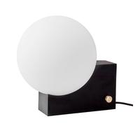 Lampe de table /mural LED Journey SHY1 LxWxH 26x18x24cm
