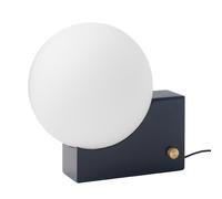 Lampe de table /mural LED Journey SHY1 LxWxH 26x18x24cm