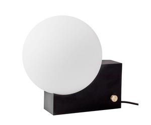 Lampe de table /mural LED Journey SHY1 LxWxH 26x18x24cm