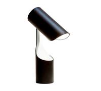 Lampe de table Mutatio 353