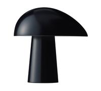 Lampe de table Night Owl™ H 23.9cm / Ø 23.5cm