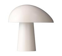 Lampe de table Night Owl™ H 23.9cm / Ø 23.5cm