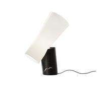 Lampe de table Nile WxHxD 41x55x21cm