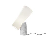 Lampe de table Nile WxHxD 41x55x21cm