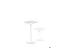 Lampe de table nomade - NEW GARDEN - Sardinia30 - Rechargeable USB - IP44 ext/int - Dimmable 3 niveaux